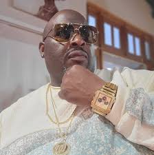 Prayers for this Steelers Family!