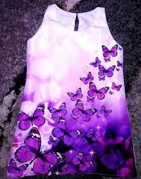 Outfit nina vestido vuelo estampado flores loros zuecos amarillos missbaby ropa infantil y zapatos para bebés y niños de 0 a 16 años. Lappepa Moda Infantil Vestido Nina Estampado Loros Mariposas Missbaby Lappepa Moda Infantil Vestido Nina Estampado Loros Mariposas Missbaby Diseno Corto Diseno Acampanado Falda De Tul Estampado De Flores Cuello Redondo