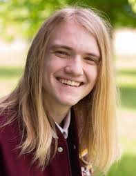 Weston Myers Obituary (2004