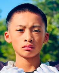 Devin Reyes's Football Recruiting Profile