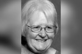 Christine Renee Silvis