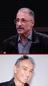 پخش ناگهانی آهنگ شادمهر در صدا و سیما+فیلم