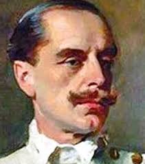 List People Richard Pike, John Haselden, Herman Romer family trees