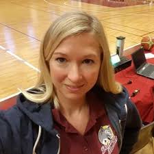 Rösta på din Loka Lockdown Hero