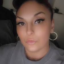 Nicole Livingston (@nicole.livingston.9) • Facebook