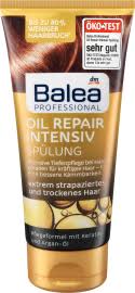Brazilian keratin shampoo 500ml,conditioner 500ml,oil 25ml set natural world g. Balea Professional Shampoo Fulle Pracht 250 Ml Dauerhaft Gunstig Online Kaufen Dm De