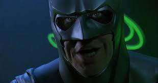 Jun 16, 2021 · now, former batman actor val kilmer has weighed in on the debate on twitter, though his response about the superhero's decisions in the bedroom seems to be somewhat tentative. Val Kilmer Shares Bizarre Theory About Batman S Popularity There Is No Batman