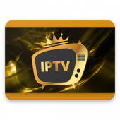 If you are looking for apps to watch live tv for free on your android smartphone. Iptv Premium 1 5 1 Apk Com Redapp Iptvpremium Apk Download