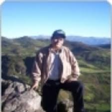Noticias actualizadas minuto a minuto del perú y el mundo por redacción depor. Segundo Munoz Castillo Representante Caea Unsa Xing