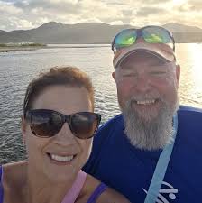 Aruba Airport and Beach Attractions