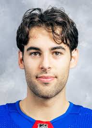 Player photos for the 2019-20 Edmonton Oil Kings at hockeydb.com