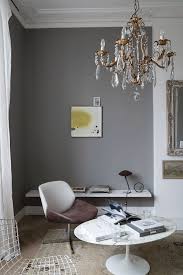 Gray Paint Color Guide 2020 How To Choose A Perfect Gray Color In 2020 Grey Paint Colors Best Gray Paint Color Grey Paint