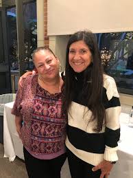 Jorja Leap Book Reception and Celebration