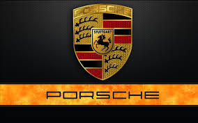 Posted by hd wallpaper on 20/01/2018 if you don't find the exact resolution you are looking for, then go for original or higher resolution which may fits perfect. Porsche Logo Logo Logo Emblem Porsche Porshe Label Shield 1080p Wallpaper Hdwallpaper Desktop In 2021 Logo Wallpaper Hd Porsche Logo Car Logos