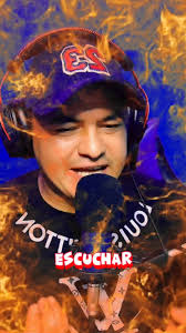 Dedicar 'Tu Fotografía' de Los Hermanos Valbuena