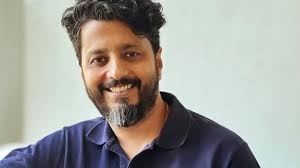 Kapil Sethi joins Network18 to lead digital and convergence tech expansion