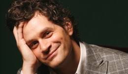 The Offer Star Colin Hanks Knows His Character is Easy to Loathe