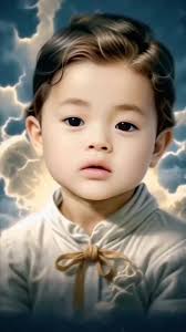 Hello guys I'm new followers