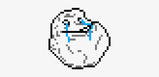 May 18, 2012 · playing minecraft, i like making circular things. Dank Memes M9 Meme Pixel Art Minecraft Png Image Transparent Png Free Download On Seekpng