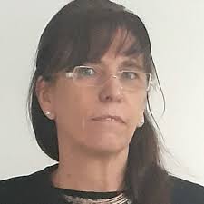 Isabel Margarita Puga Young (@isabel.margarita.puga) • Instagram photos and  videos