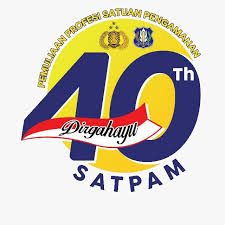 Cara cek nomor kta satpam online : Sigap Prima Astrea Total Security Solution