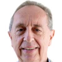 40+ profilů „Cordner“