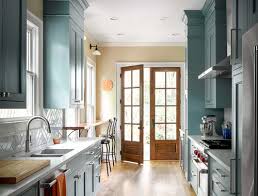 The most common are powder baths, laundry rooms and mud rooms. Working With A Kitchen Designer In Atlanta 6 Tips For Communication
