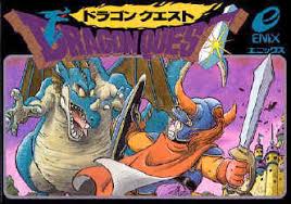 Movie freezer to paint online eliminate goku anime battle 4 coloring vegeta ssj god: Dragon Warrior Strategywiki The Video Game Walkthrough And Strategy Guide Wiki