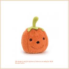 The celebration marks the day before the western christian feast of all saints and initiates the season of allhallowtide. China Customized Bat Grave Toy Plush Halloween Presents China Halloween Presents And Children S Presents Price