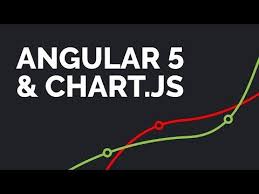 1 Integrating Chart Js With Angular 5 With Data From An Api