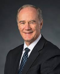 Brother John Sears Tanner