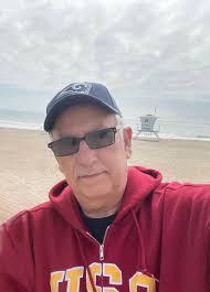 Passing of Robert Mark Waggoner, Condolences and Memories