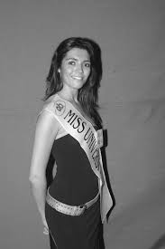 Miss Università 2005, aperte le iscrizioni