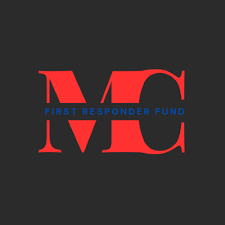 Image result for Race Red 2024 Responder