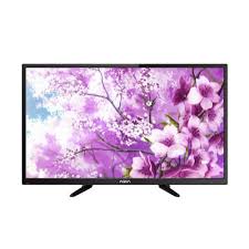 Looking for tv 40 inch? Daftar Harga Aqua 40 Inch Tv Led 40aqt8550 Bhinneka