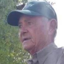 David L. "Weasel" Lewis Obituary