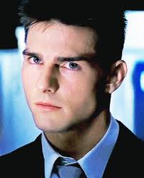 ON YOUR LEFT. — E.H.