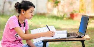 Learn how online classes at devry university can work for your schedule. 75 Students Prefer Physical Classes To Online Learning Survey
