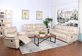 لينزي Ar Twitter الان مع اطقم كنب لينزي للاسترخاء يمكنك الجلوس بأي وضعية تريد طقم كنب قوي ومتين و يتميز بسهولة تنظيفه وبحجمه المناسب تمام ا كما أنه خفيف للغاية بحيث يمكنك نقله