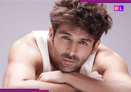 Kartik Aaryan - Latest News, Photos, Videos, Awards, Filmography, Kartik  Aaryan Biography | Bollywood Life