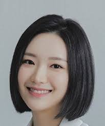 Park Seon Im (박선임)