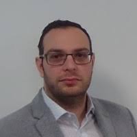 60+ perfiles de «Lalli»