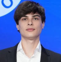 1500+ "Birney" profiles