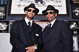 Check spelling or type a new query. Hear Jimmy Jam And Terry Lewis Upbeat New Song Til I Found You Rolling Stone