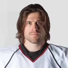 Hamilton Bulldogs @ Chicago Wolves Saturday, January 08, 2011