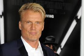 The net worth of dolph lundgren is estimated to be $18 million us dollars. The Expendables Actor Dolph Lundgren Has A Net Worth Of 15 Million Receives A Salary Of 2 48 Million Per Year Haleysheavenlyscents