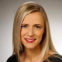 Dan Maltby Email & Phone Number