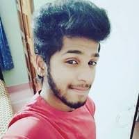 50+ "Hari Shah" profiles