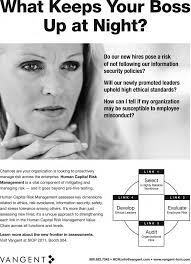 SIOP 2011 Conference and Program Committee Members