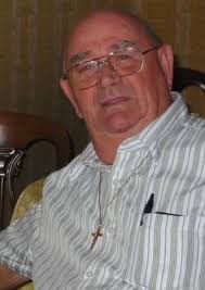 Trahan Family Funeral Home